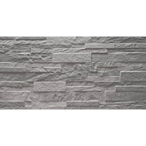 Roman Granit dFortezza Stone GT635489R 30x60